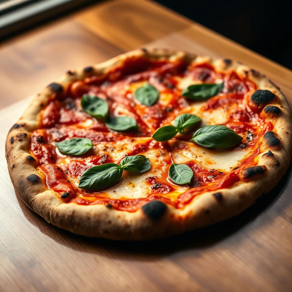 Pi.zza pizza