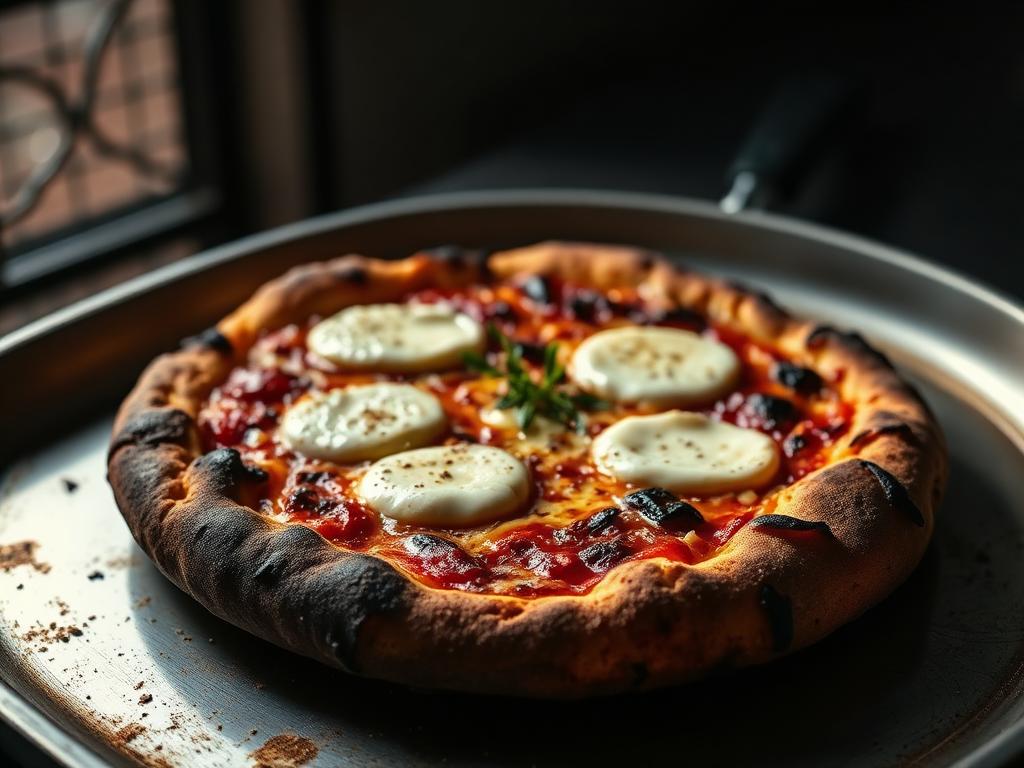 Piece Pizza pizza